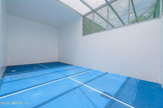 66 VILLAGE DEL LAGO Circle, St. Augustine Beach, FL 32080