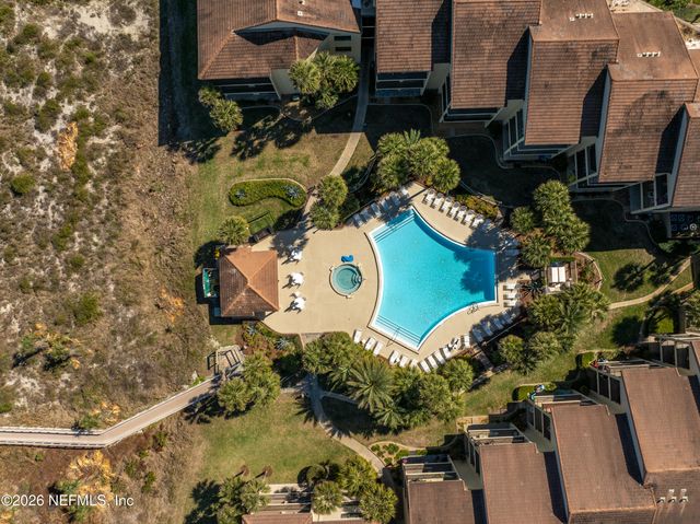 66 VILLAGE DEL LAGO Circle, St. Augustine Beach, FL 32080