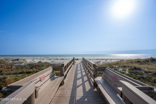 66 VILLAGE DEL LAGO Circle, St. Augustine Beach, FL 32080