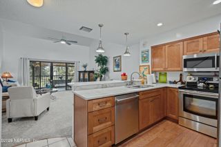 66 VILLAGE DEL LAGO Circle, St. Augustine Beach, FL 32080