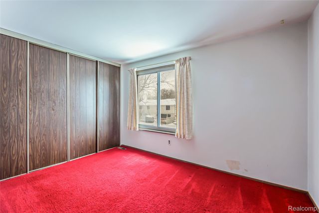 22747 Cranbrooke Drive, Novi, MI 48375