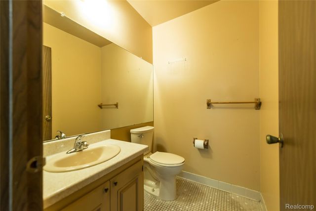 22747 Cranbrooke Drive, Novi, MI 48375