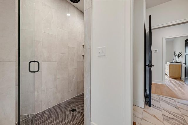 24991 W 98th Place, Lenexa, KS 66227