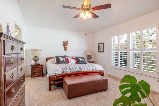 31500 SHAKER CIRCLE, Wesley Chapel, FL 33543