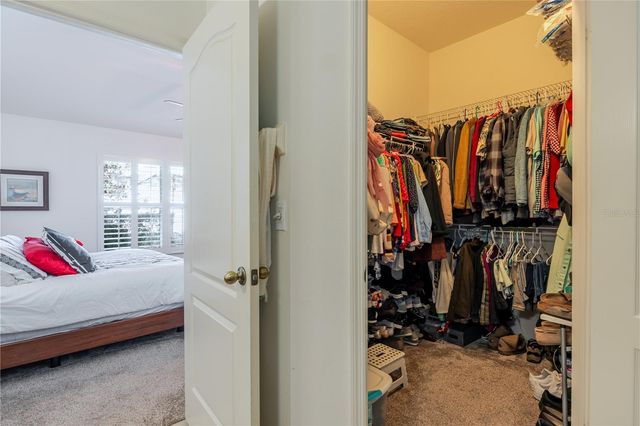 31500 SHAKER CIRCLE, Wesley Chapel, FL 33543