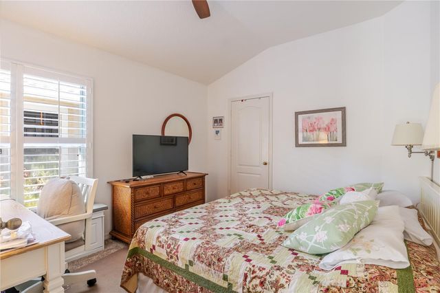 31500 SHAKER CIRCLE, Wesley Chapel, FL 33543