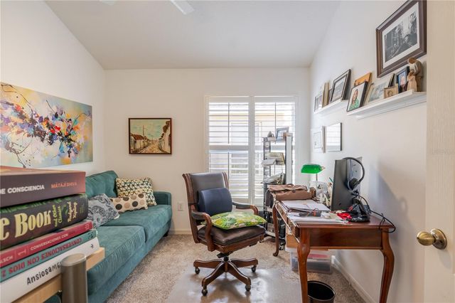 31500 SHAKER CIRCLE, Wesley Chapel, FL 33543