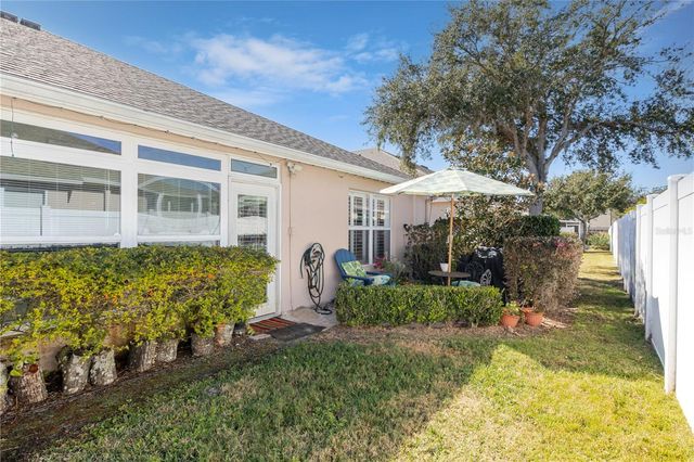 31500 SHAKER CIRCLE, Wesley Chapel, FL 33543