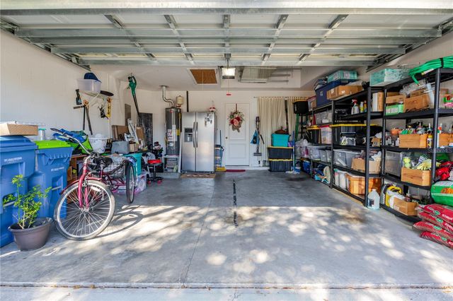 31500 SHAKER CIRCLE, Wesley Chapel, FL 33543