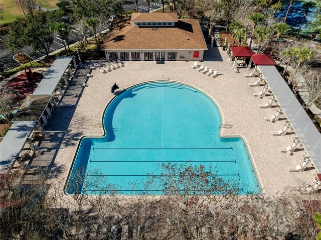 31500 SHAKER CIRCLE, Wesley Chapel, FL 33543