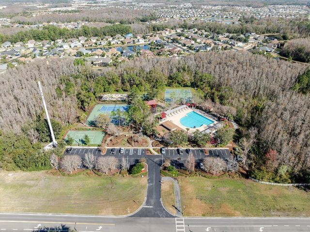 31500 SHAKER CIRCLE, Wesley Chapel, FL 33543