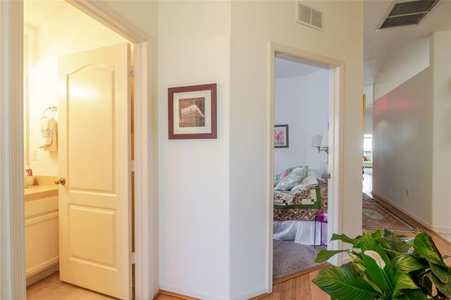 31500 SHAKER CIRCLE, Wesley Chapel, FL 33543