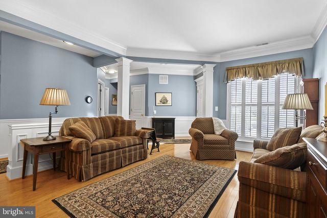 20 BRATTLEBORO CT, Medford, NJ 08055