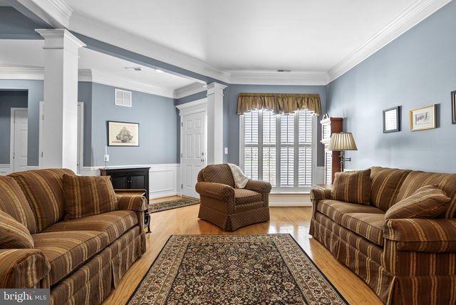 20 BRATTLEBORO CT, Medford, NJ 08055