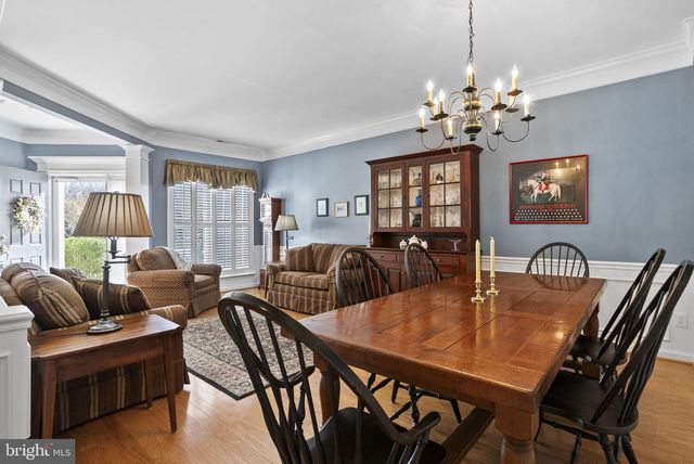 20 BRATTLEBORO CT, Medford, NJ 08055