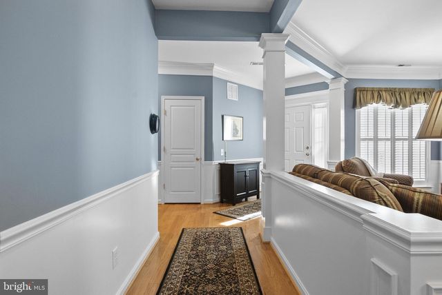 20 BRATTLEBORO CT, Medford, NJ 08055