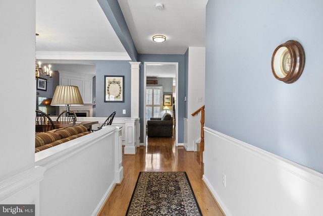 20 BRATTLEBORO CT, Medford, NJ 08055