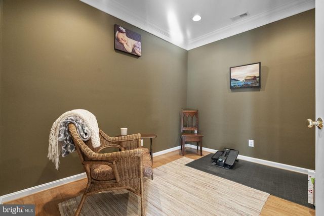 20 BRATTLEBORO CT, Medford, NJ 08055