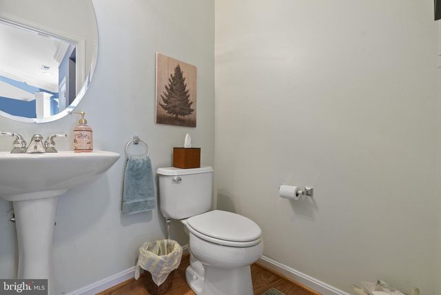 20 BRATTLEBORO CT, Medford, NJ 08055