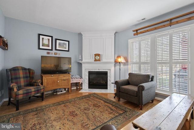 20 BRATTLEBORO CT, Medford, NJ 08055