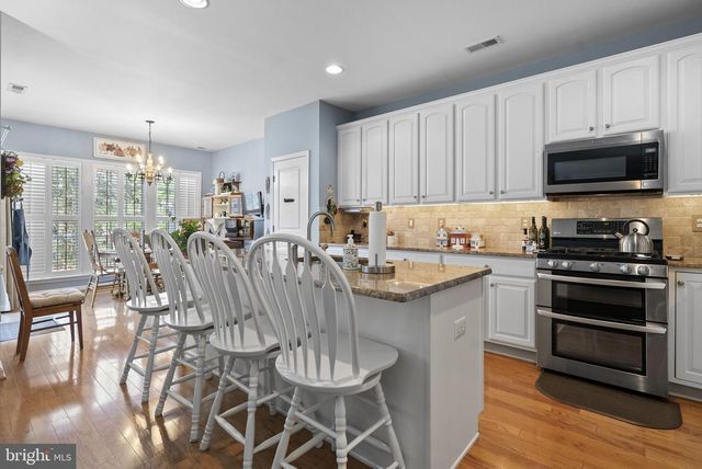 20 BRATTLEBORO CT, Medford, NJ 08055