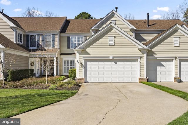 20 BRATTLEBORO CT, Medford, NJ 08055