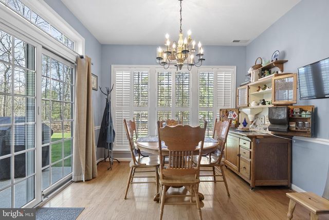 20 BRATTLEBORO CT, Medford, NJ 08055