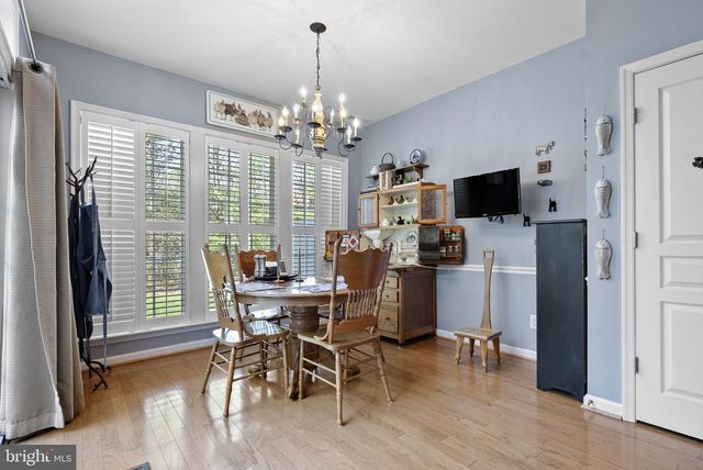 20 BRATTLEBORO CT, Medford, NJ 08055