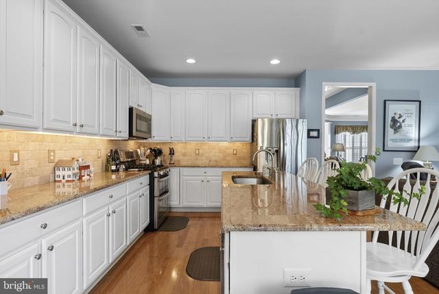 20 BRATTLEBORO CT, Medford, NJ 08055