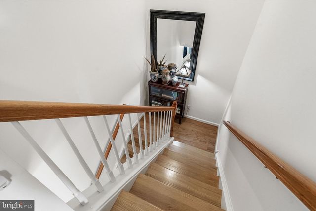 20 BRATTLEBORO CT, Medford, NJ 08055