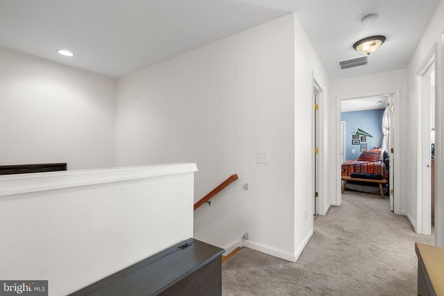 20 BRATTLEBORO CT, Medford, NJ 08055