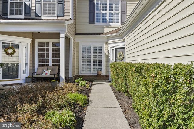 20 BRATTLEBORO CT, Medford, NJ 08055