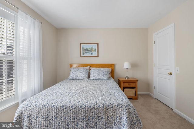 20 BRATTLEBORO CT, Medford, NJ 08055