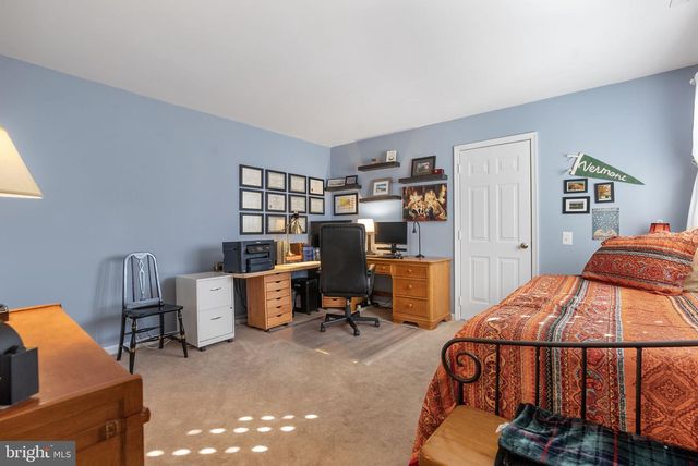 20 BRATTLEBORO CT, Medford, NJ 08055