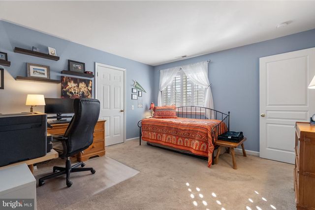 20 BRATTLEBORO CT, Medford, NJ 08055