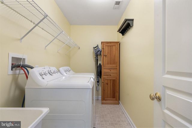 20 BRATTLEBORO CT, Medford, NJ 08055