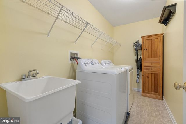 20 BRATTLEBORO CT, Medford, NJ 08055