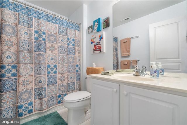 20 BRATTLEBORO CT, Medford, NJ 08055