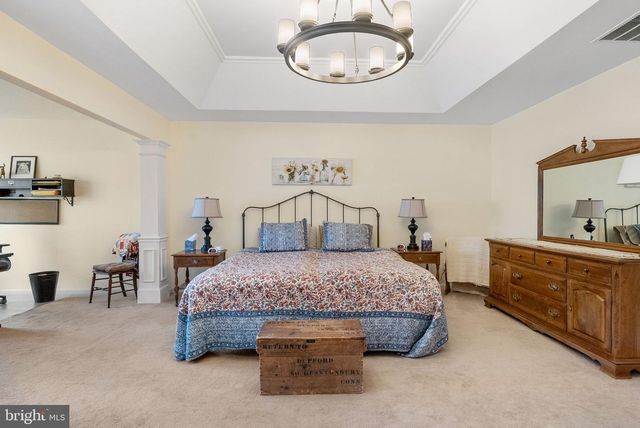 20 BRATTLEBORO CT, Medford, NJ 08055