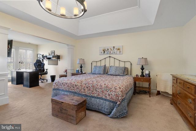 20 BRATTLEBORO CT, Medford, NJ 08055