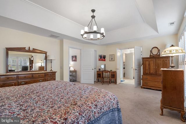 20 BRATTLEBORO CT, Medford, NJ 08055