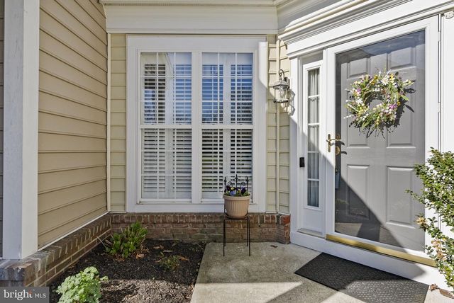 20 BRATTLEBORO CT, Medford, NJ 08055