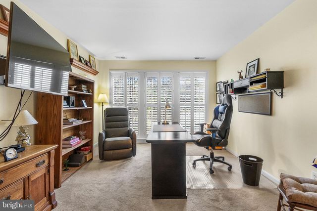 20 BRATTLEBORO CT, Medford, NJ 08055