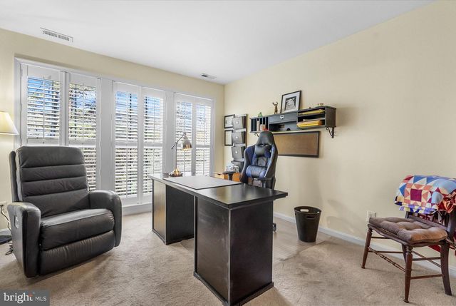 20 BRATTLEBORO CT, Medford, NJ 08055