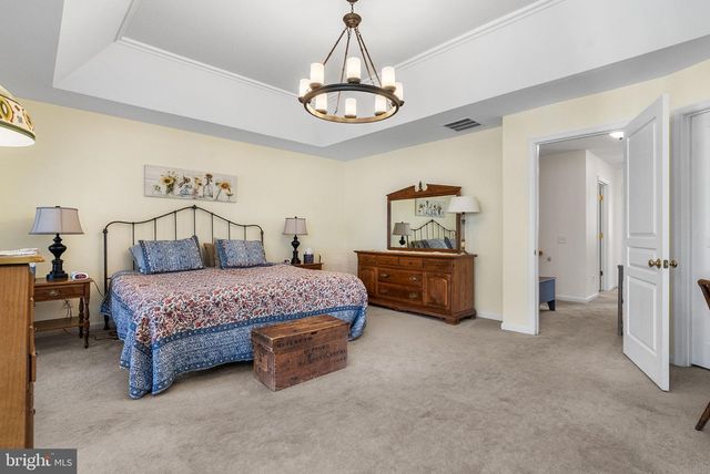 20 BRATTLEBORO CT, Medford, NJ 08055