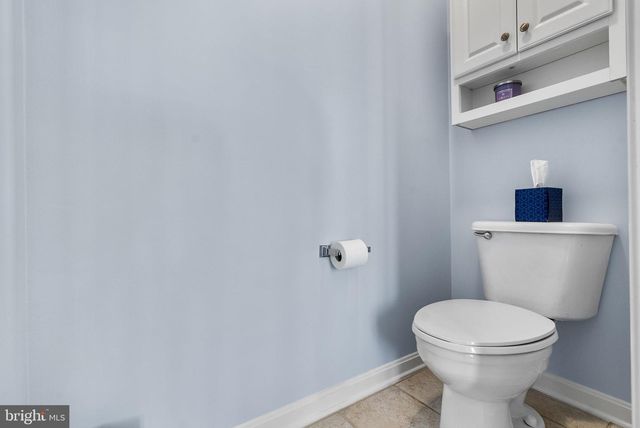 20 BRATTLEBORO CT, Medford, NJ 08055