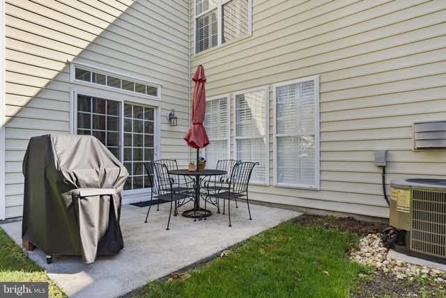 20 BRATTLEBORO CT, Medford, NJ 08055