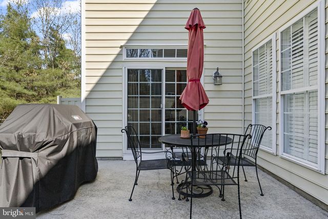 20 BRATTLEBORO CT, Medford, NJ 08055