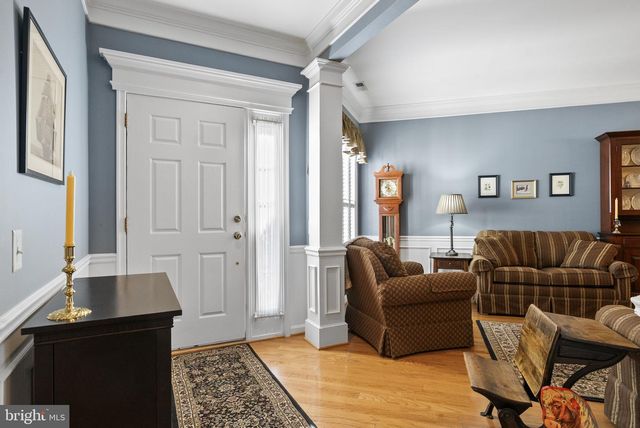 20 BRATTLEBORO CT, Medford, NJ 08055