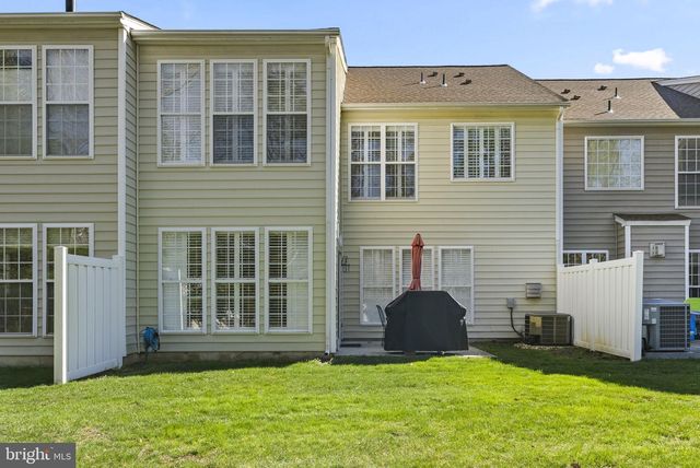 20 BRATTLEBORO CT, Medford, NJ 08055